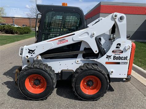 2017 bobcat s650 for sale|bobcat s650 price.